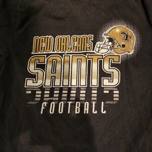 Boys tee shirt